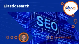 Elasticsearch