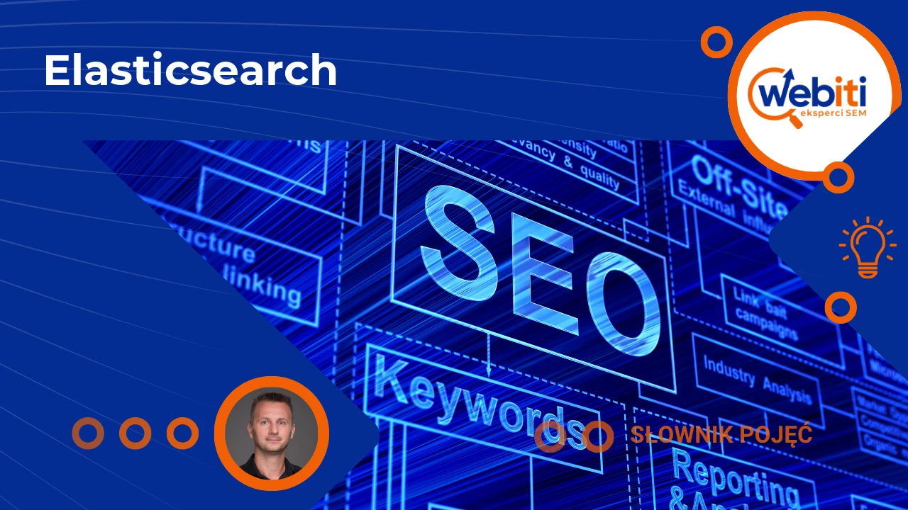 Elasticsearch