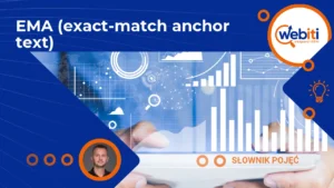 EMA (exact-match anchor text)
