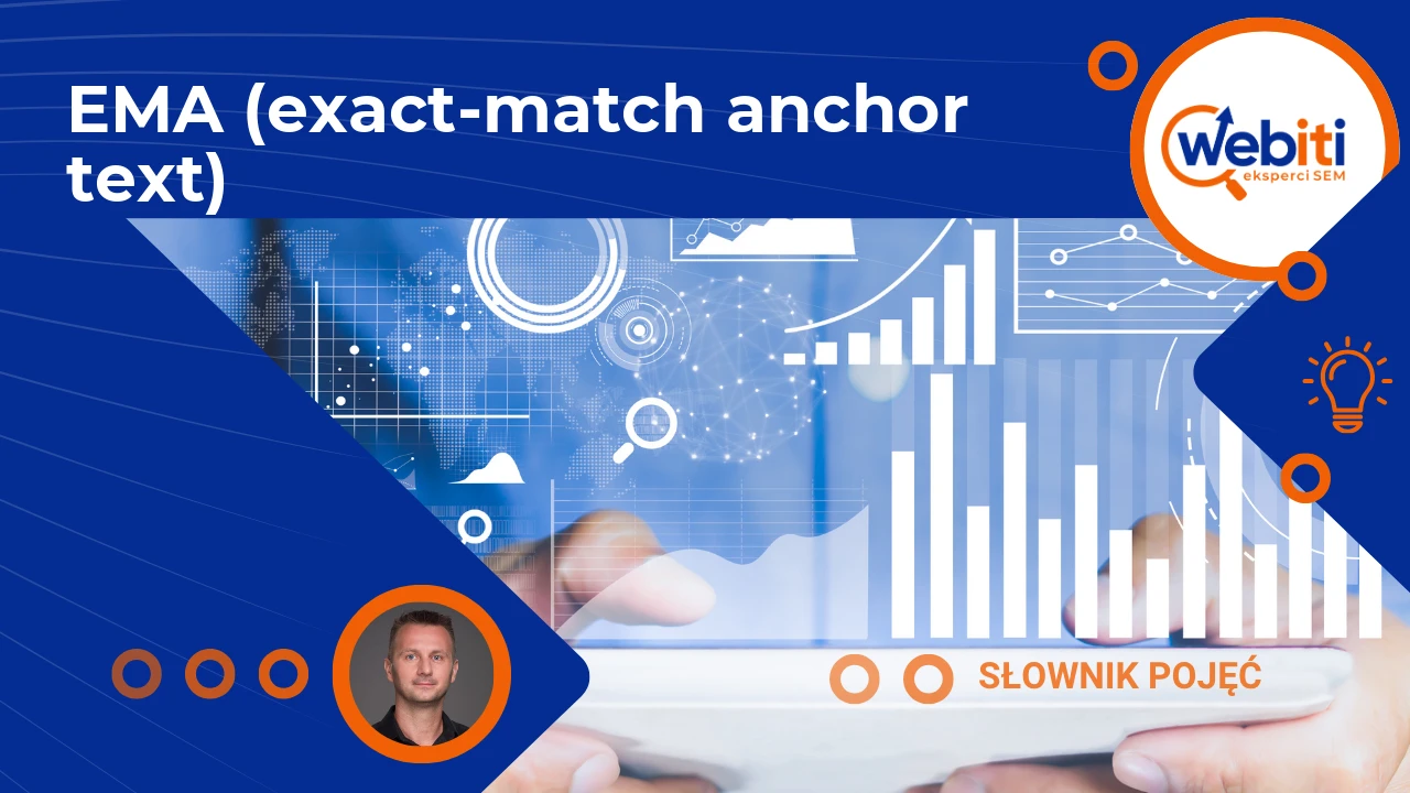 EMA (exact-match anchor text)