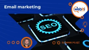 Email marketing
