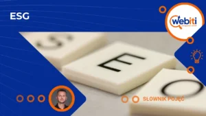 ESG