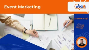 Event Marketing