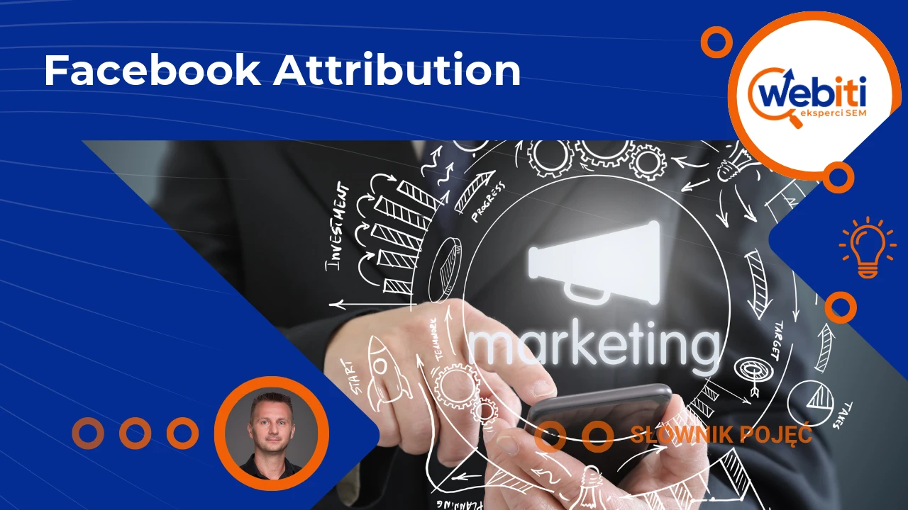 Facebook Attribution