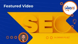 Featured Video