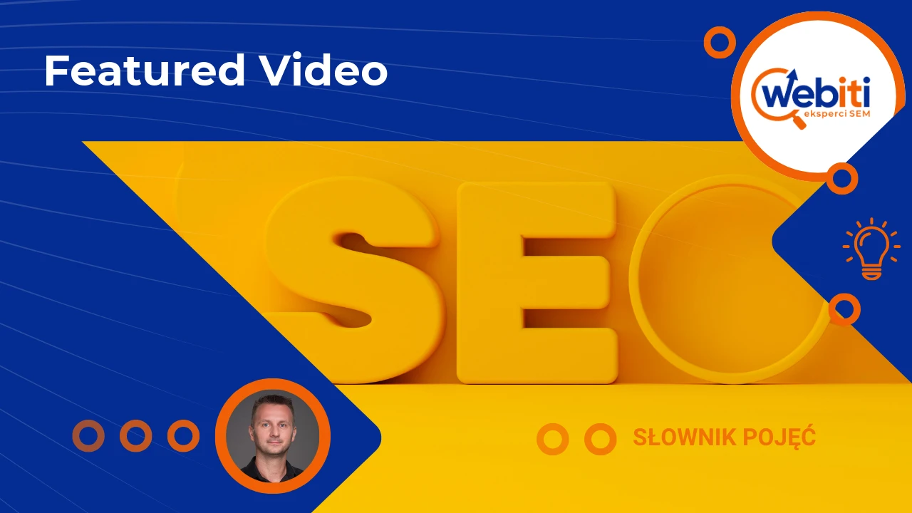 Featured Video