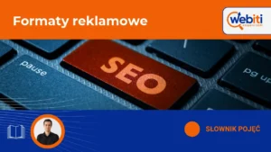 Formaty reklamowe