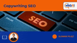 Copywriting SEO