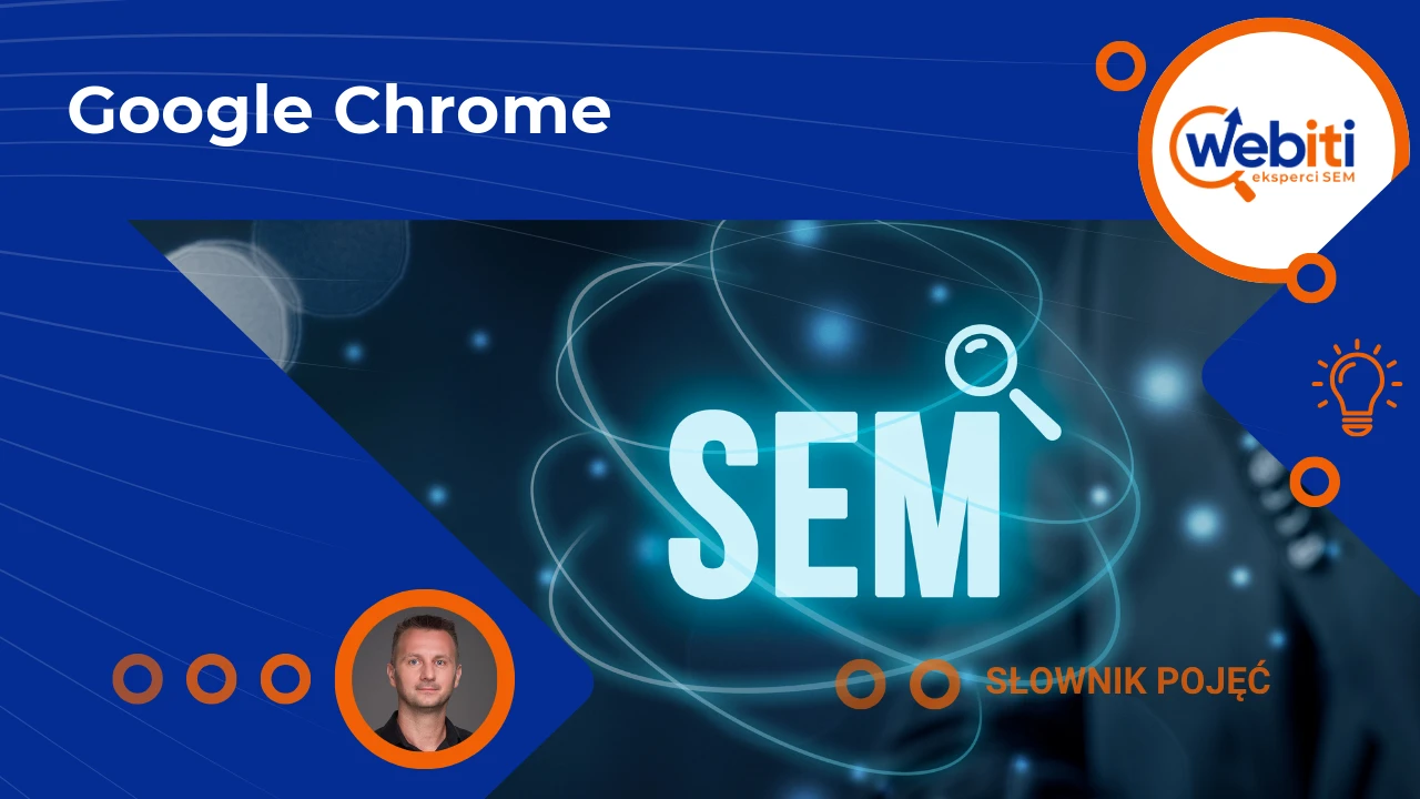 Google Chrome