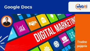 Google Docs