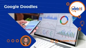 Google Doodles