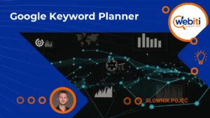 Google Keyword Planner