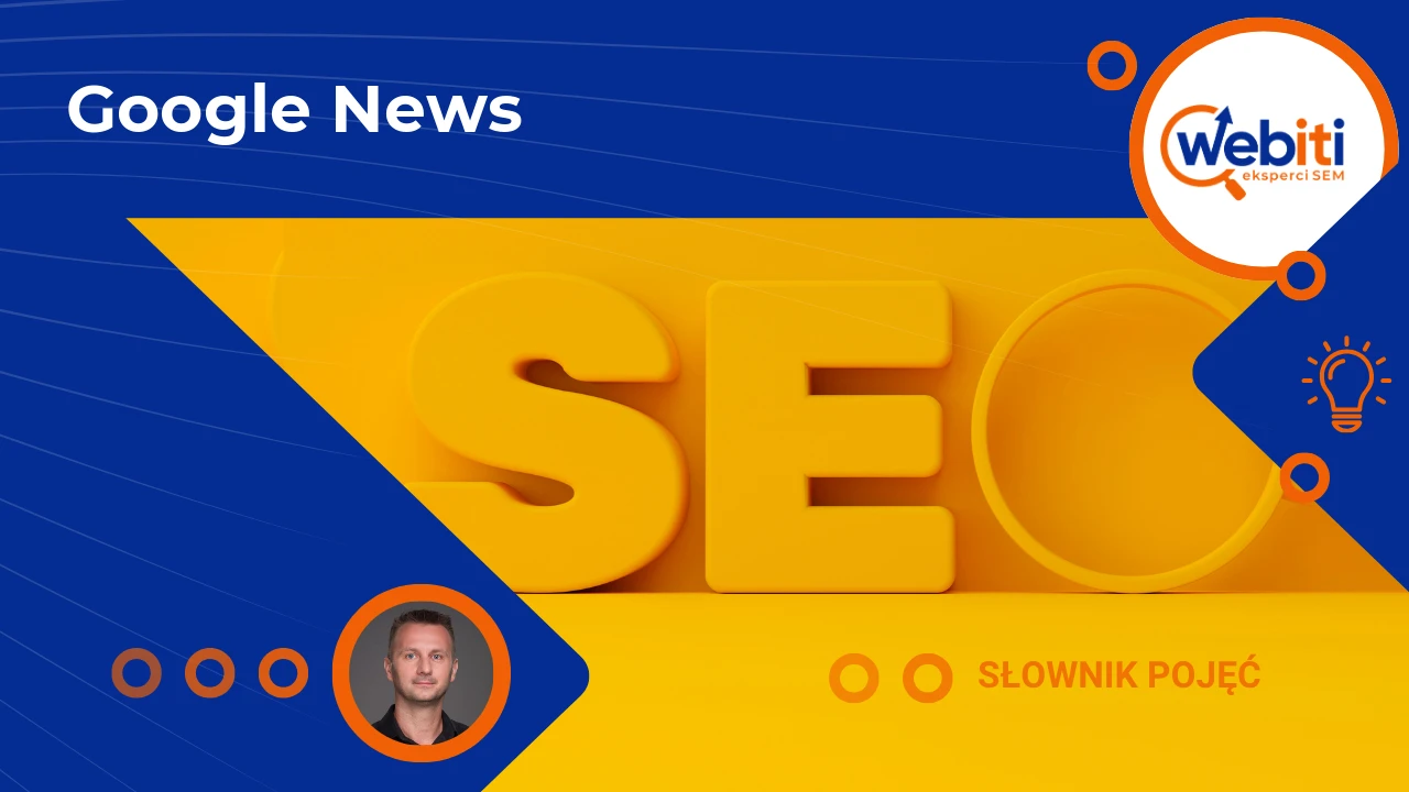 Google News