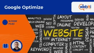 Google Optimize