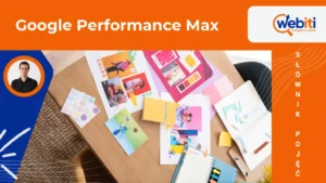 Google Performance Max