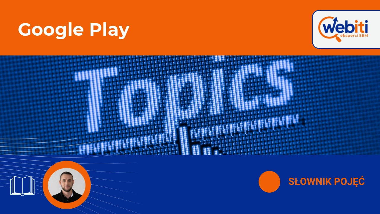 Google Play
