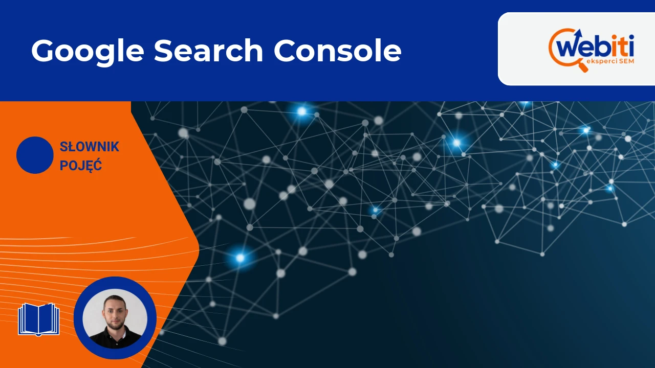 Google Search Console