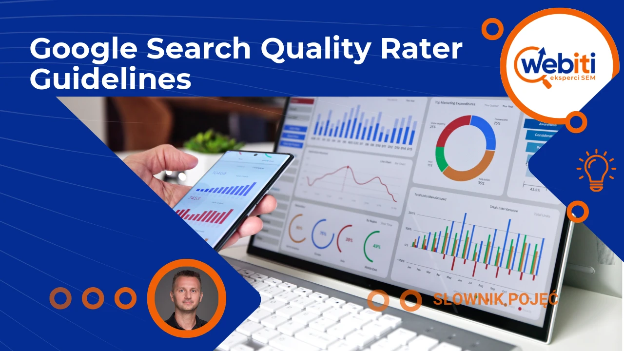 Google Search Quality Rater Guidelines