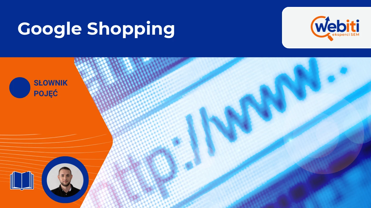 Google Shopping