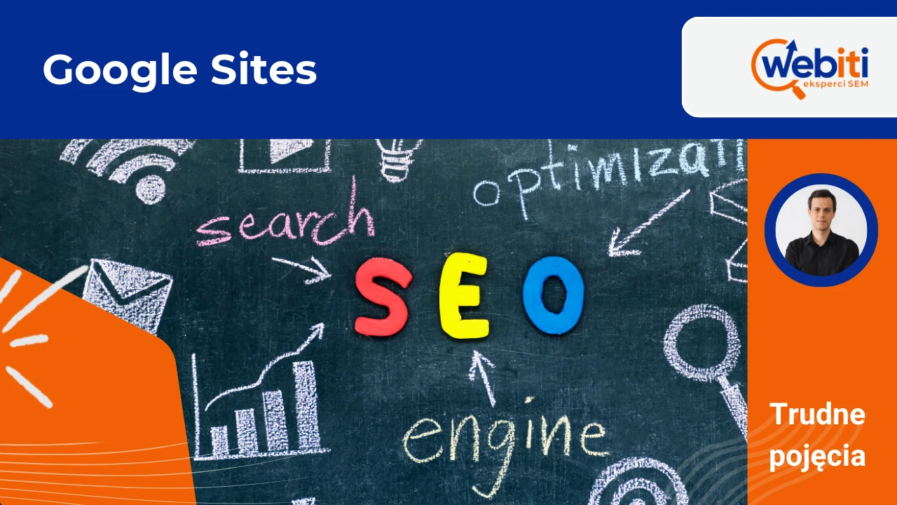 Google Sites