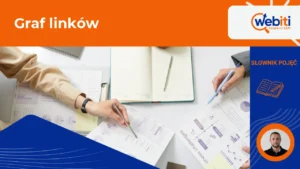 Graf linków