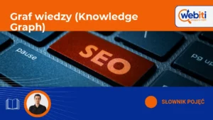Graf wiedzy (Knowledge Graph)