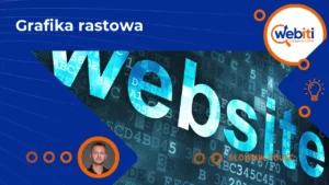 Grafika rastowa
