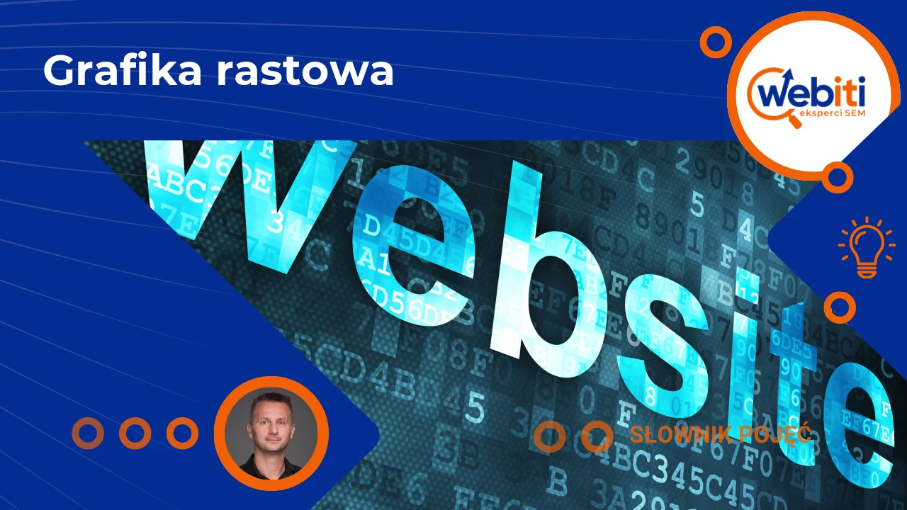 Grafika rastowa