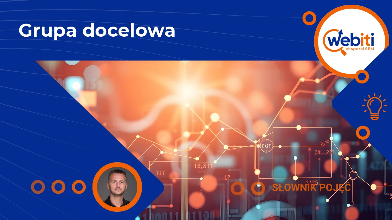 Grupa docelowa