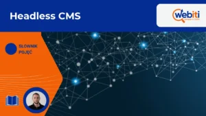 Headless CMS