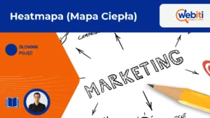 Heatmapa (Mapa Ciepła)