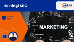 Hostingi SEO