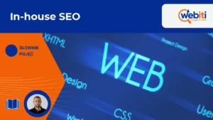 In-house SEO