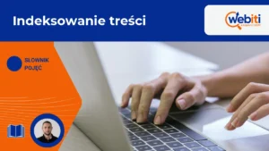 Indeksowanie treści