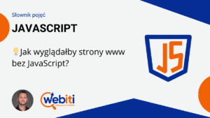 JavaScript