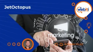 JetOctopus