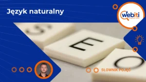 Język naturalny
