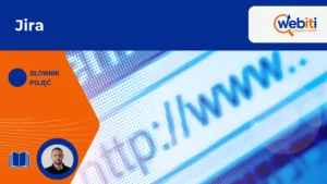 Jira