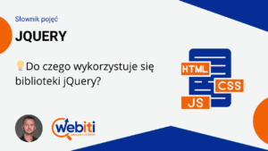 jQuery