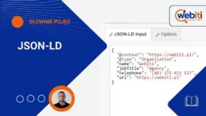 json-ld kod skryptowy