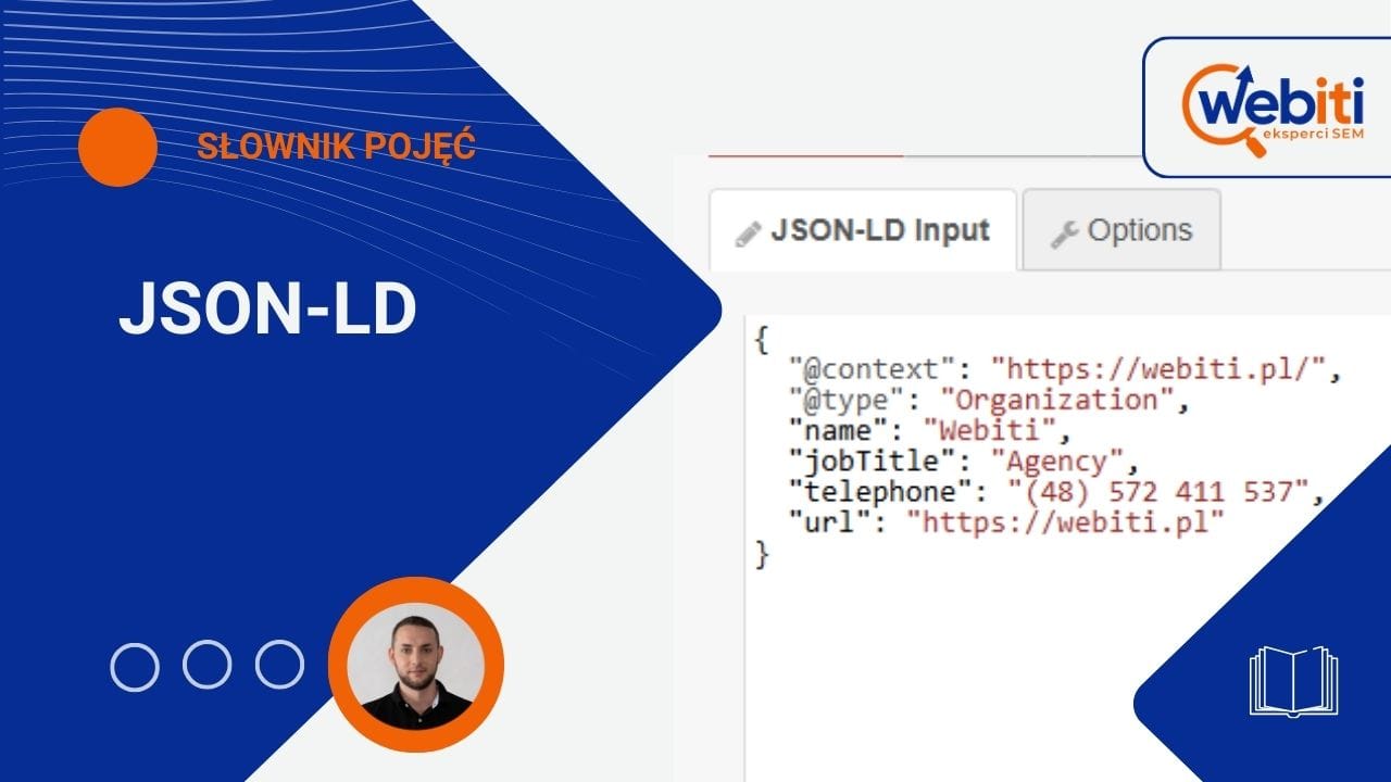 json-ld kod skryptowy