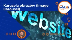 Karuzela obrazów (Image Carousel)