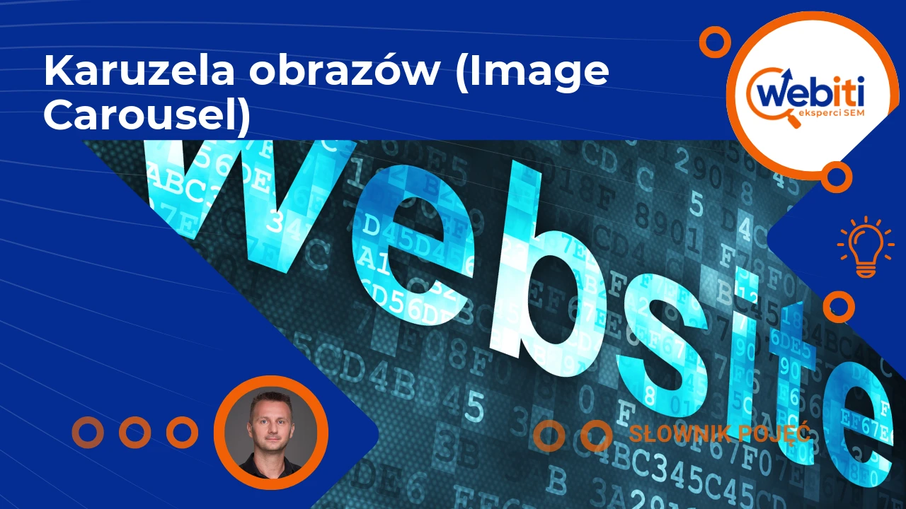 Karuzela obrazów (Image Carousel)