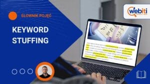 keyword stuffing