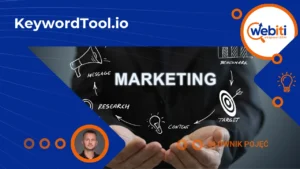 KeywordTool.io