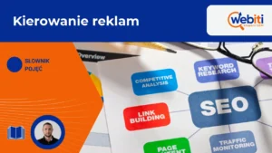 Kierowanie reklam