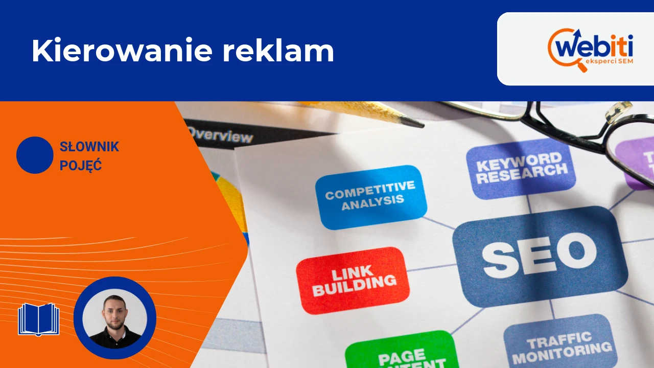 Kierowanie reklam