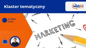 Klaster tematyczny