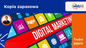 Kopia zapasowa