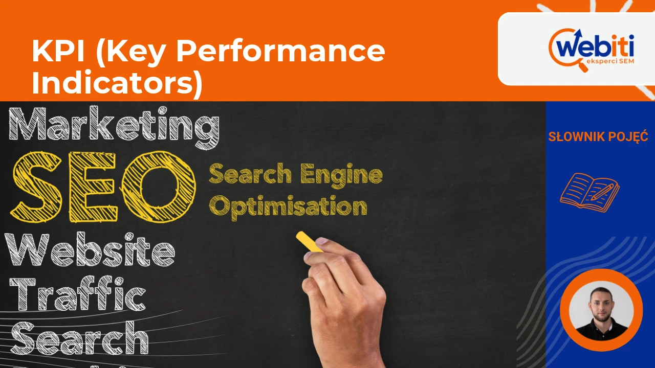 KPI (Key Performance Indicators)
